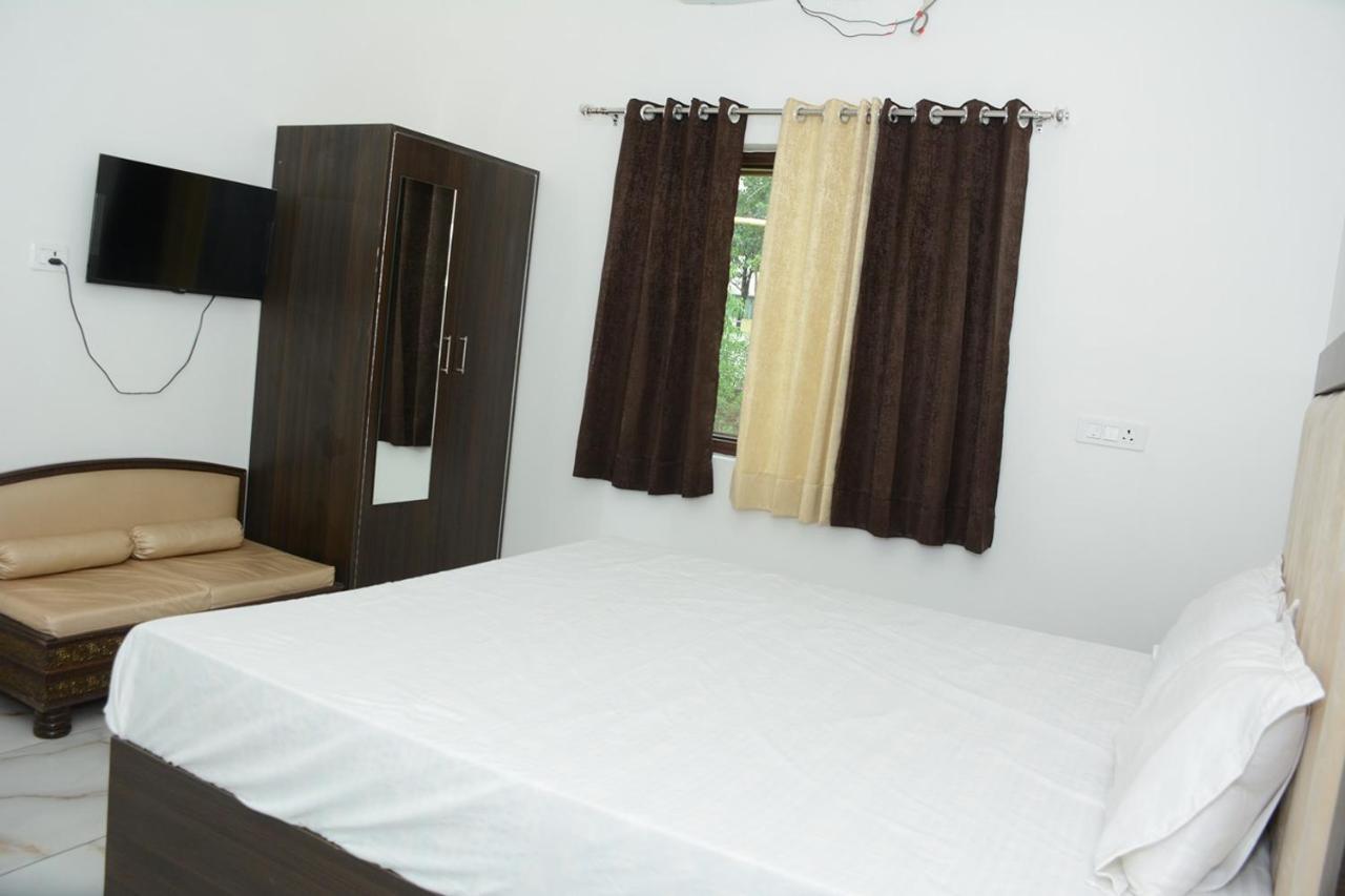 Royal Green Celebrate In Style Saharanpur Extérieur photo